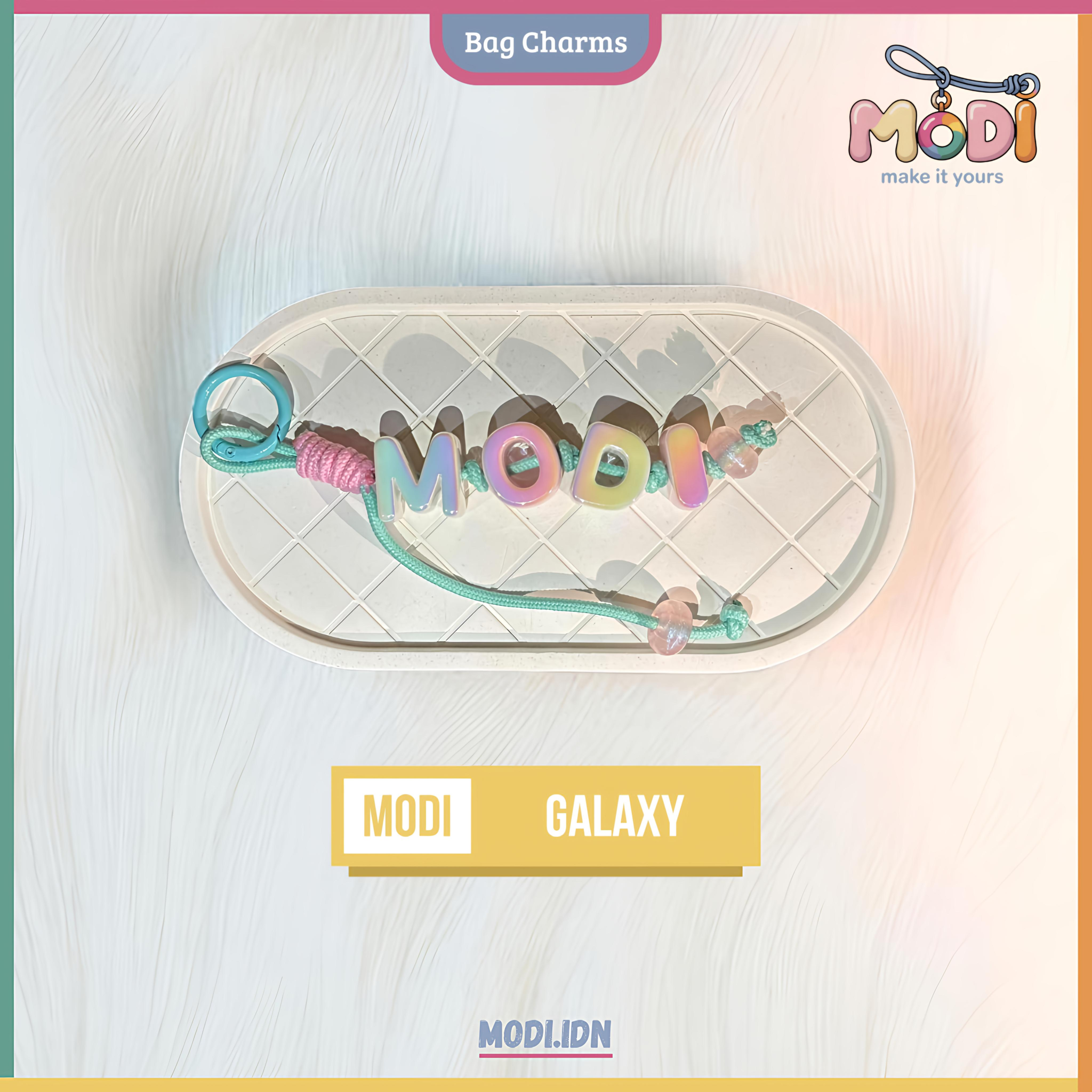 Galaxy