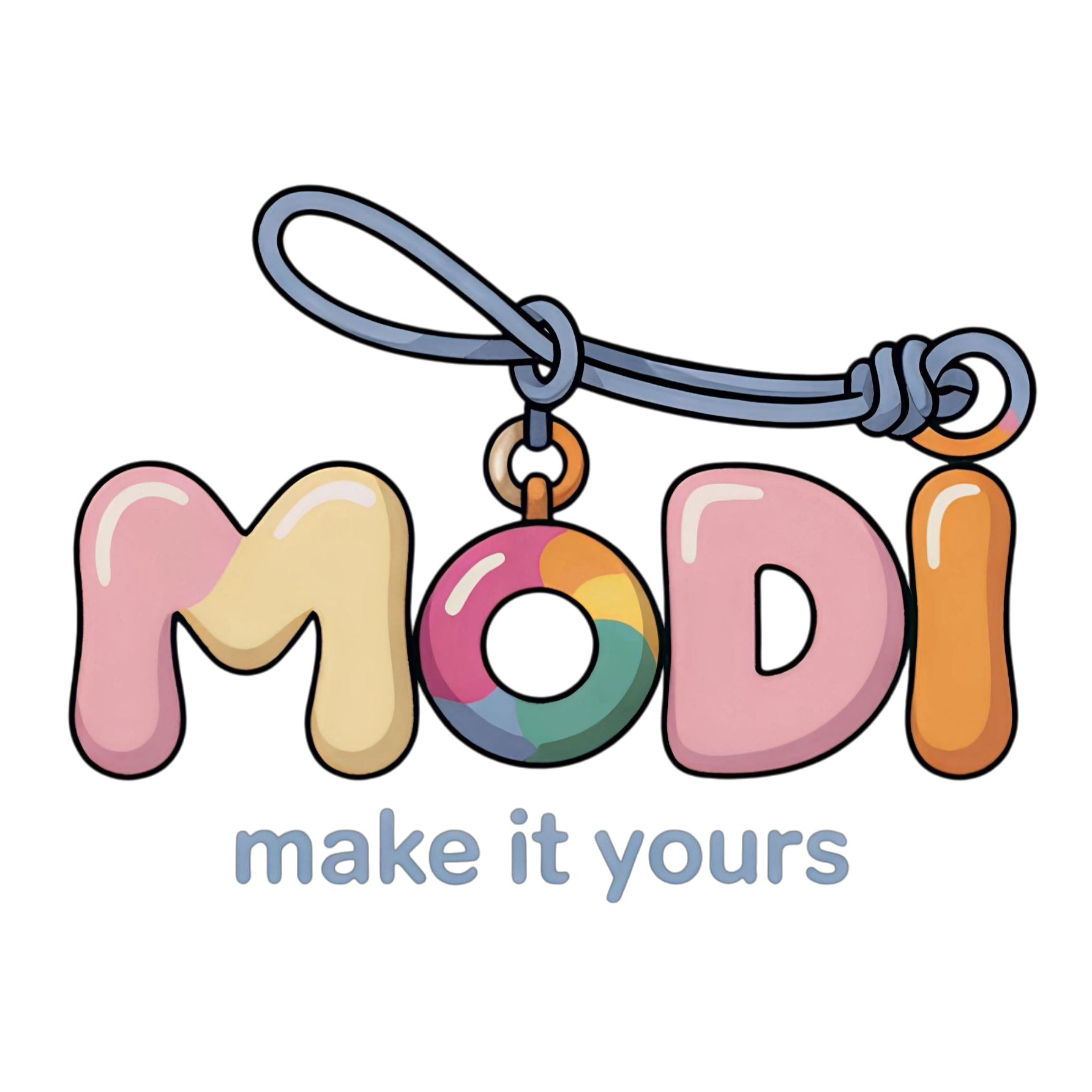 MODI