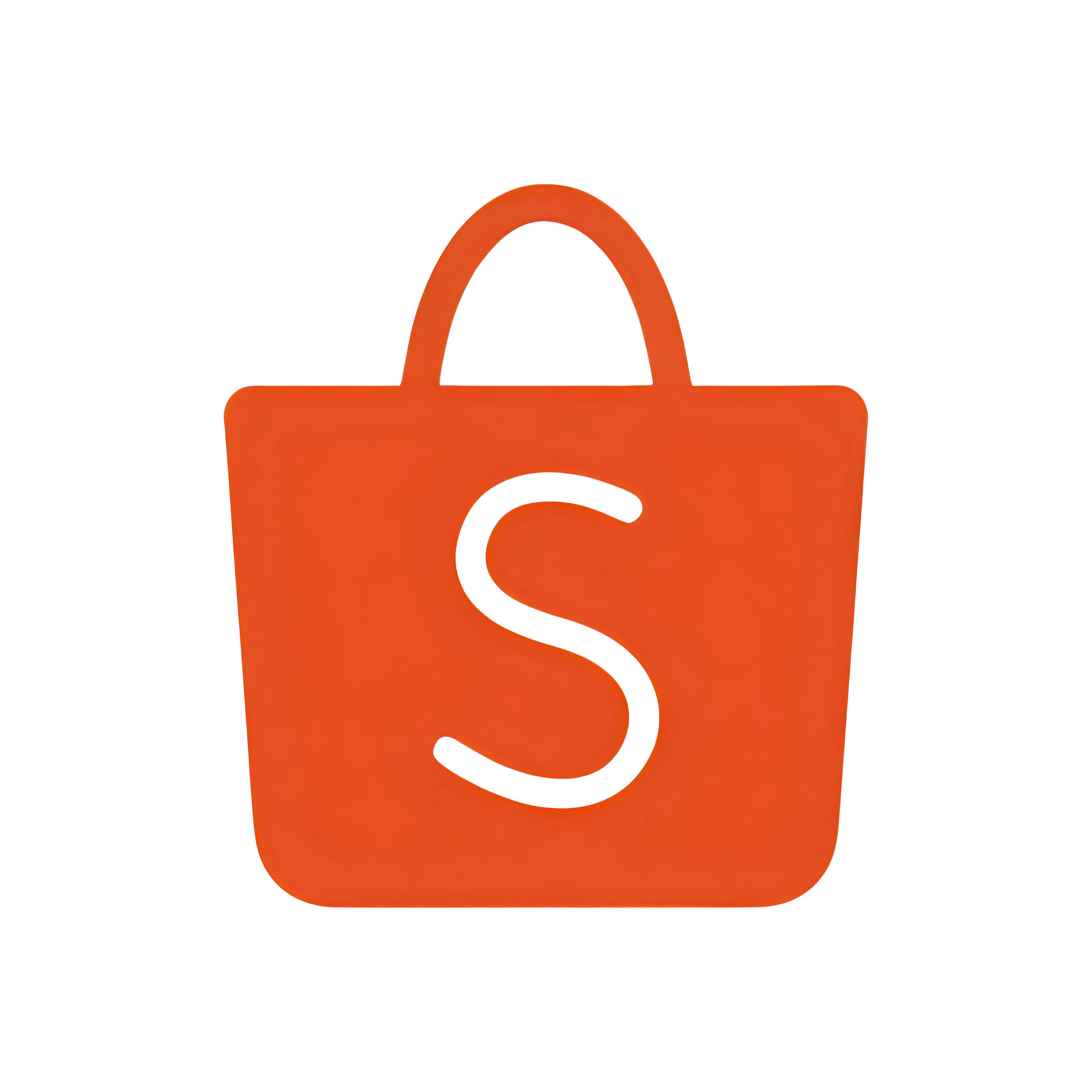 Shopee