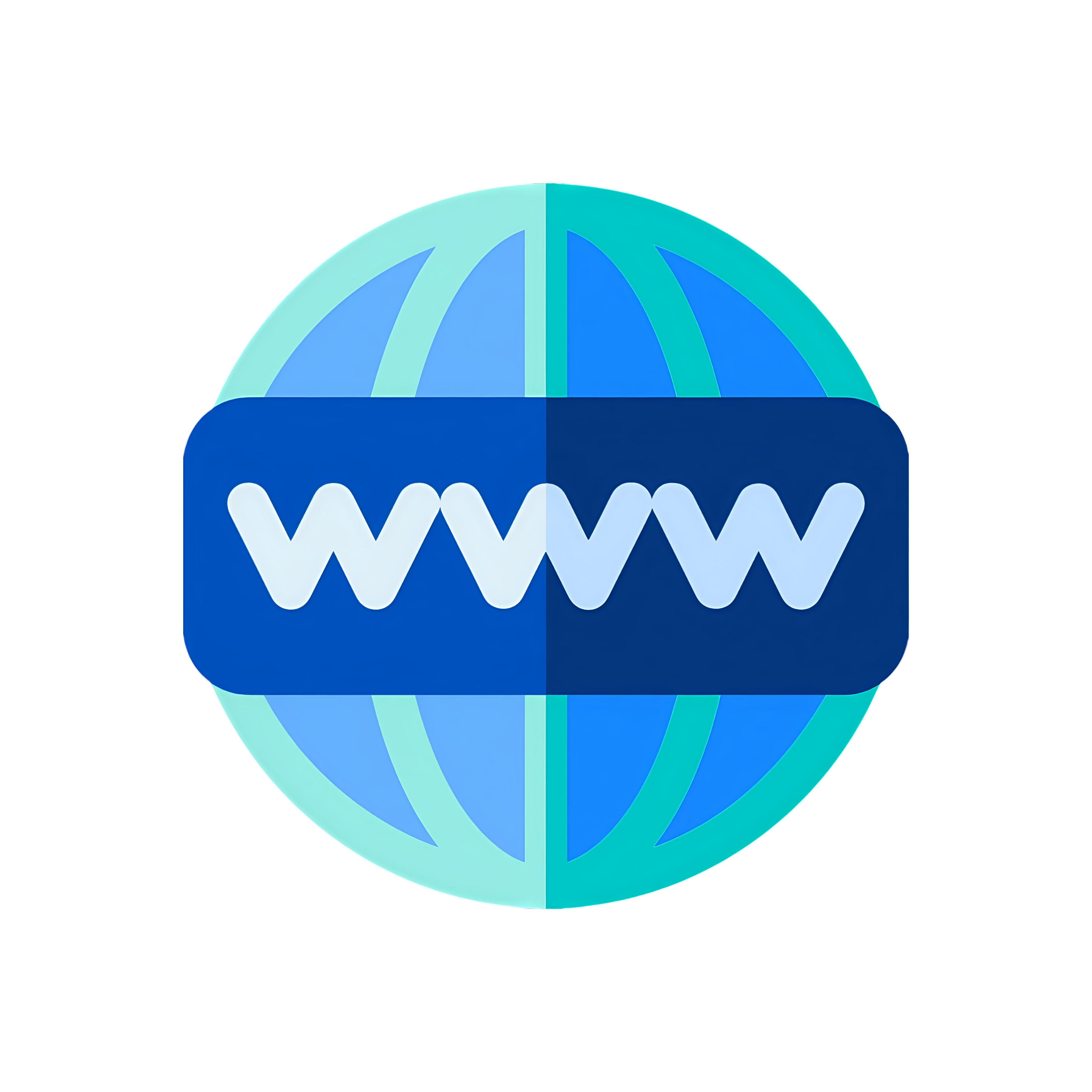 Web
